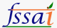 600-6007628_fssai-logo-png-hd-transparent-png.png